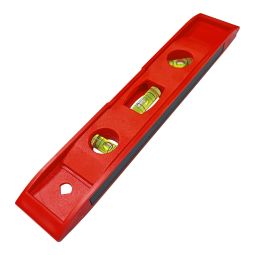 Nível de bolha Torpedo Level 225mm Opp