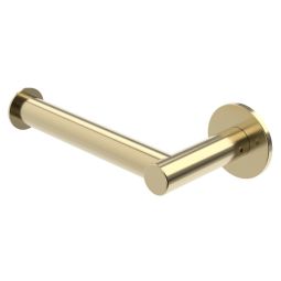 Porta-rolos Calicia dourado Cooke & Lewis