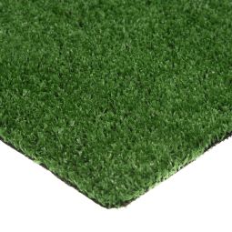 Relva Artificial Grasten 1x4m 7mm