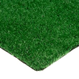 Relva Artificial Grasten 2x4m 7mm