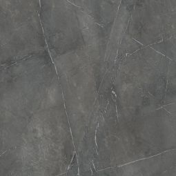 Painel compacto dupla face efeito pedra soap e pedra antigo 300x60cm