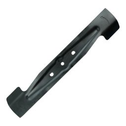 Lâmina de cortador de relva 1400W 34cm Titan