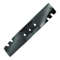 Lâmina para cortador de relva 18V 34cm Titan
