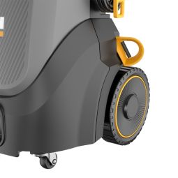 Lavadora de alta pressão 2300W 165bar Titan
