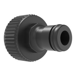 Filtro de água para lavadora de alta pressão Titan