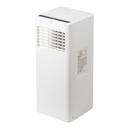 Ar condicionado portátil 7.000 BTU