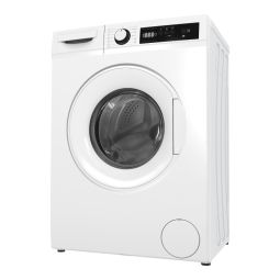 Máquina de lavar branco 7 kg Cooke&Lewis
