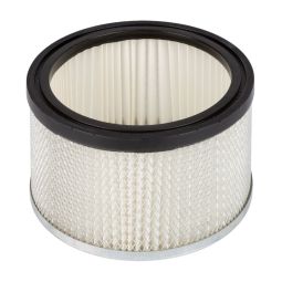 Filtro Aspirador de Cinzas Powerplus