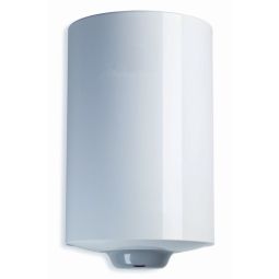 Termoacumulador 100 L