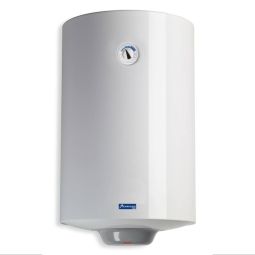 Termoacumulador elétrico 100L vertical vertical Acapulco 