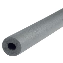 TUBO ISOLANTE 1 m Ø 28 mm