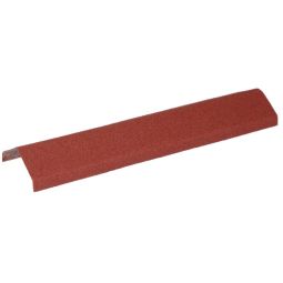 CUMIEIRA PARA PLACA METÁLICA MINERAL