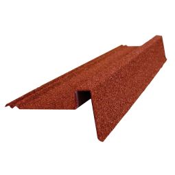 PERFIL PARA PLACA METÁLICA MINERAL