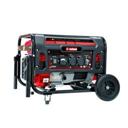 Gerador 3000W Nutool