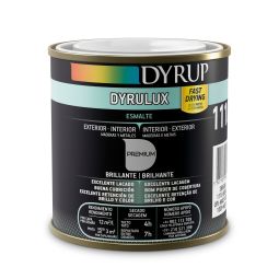 Dyrulux canela 0,250 L Dyrup
