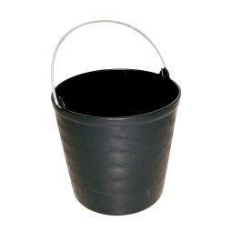 BALDE 10 L