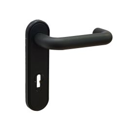 PUXADOR NYLON TRASTERO