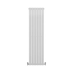 Radiadores de painel plano de designer 1600x420mm
