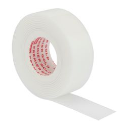 FITA DUPLA FACE EXTREME 19 MM X 1,5 M
