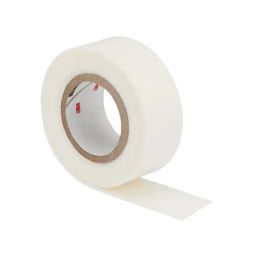 FITA DUPLA FACE INTERIOR ESPECIAL SCOTCH 1,5 M 19 MM