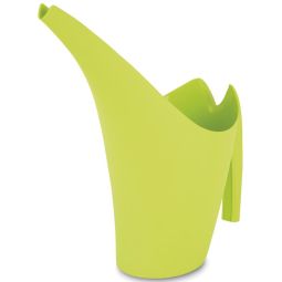 Regador verde 1,5 l