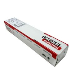 400 ELÉCTROD OMNIA 46 2X300MM