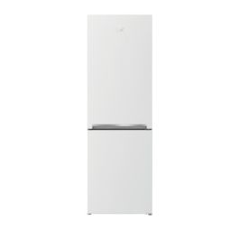 COMBINADO BEKO NO FROST A++203,1X59,5