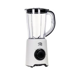 Liquidificador blendia 800w 2 velocidades  7house