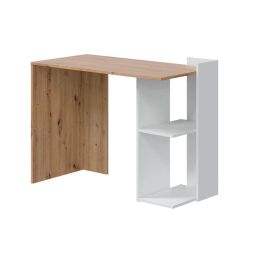 Mesa de escrita kenya