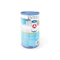 CARTUCHO FILTRO A INTEX