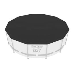 Capa de Piscina  ø 366 cm Bestway