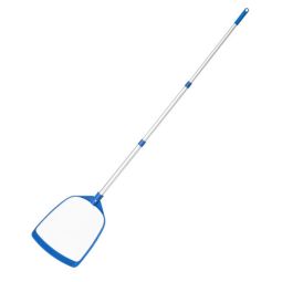 Apanha-folhas com cabo extensível Bestway