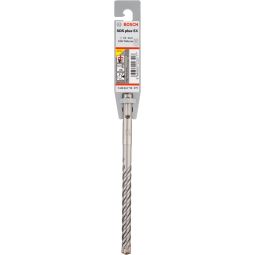 Broca SDS Plus-5X 10x100x160 mm Bosch