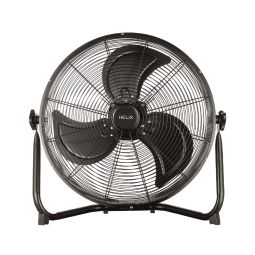 Ventoinha de chão helix 50w