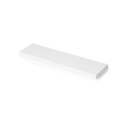 Painéis para mesa ou prateleiras de estante