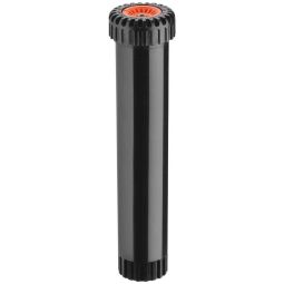 Difusor pop-up regulável 0°-350° claber