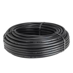 Tubagem principal de polietileno Ø13-16mm rolo 50m