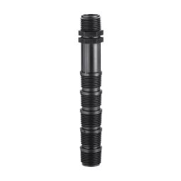 Pack 5 bobines recortaveis ø 1/2" - 1/2" claber