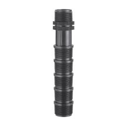 Pack 5 bobinas de corte ø 3/4" - 3/4" claber