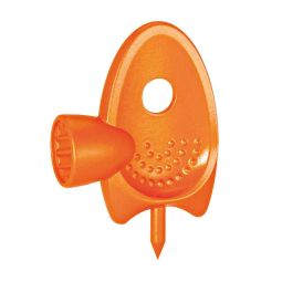 Perfurador claber
