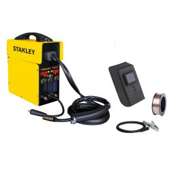 Soldad.mig mag-tig-inverter (3en1) 150ah