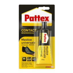 PATTEX COLA CONT BR. 50 G