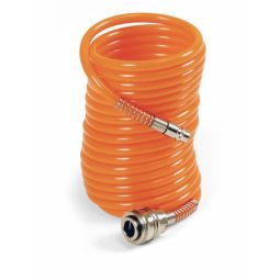 TUBO ESP. RACOR UNIV.8X6MM-10M FIAC