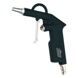 PISTOLA AR STANDARD FIAC