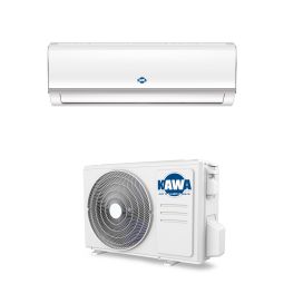 Ar condicionado split 18.000 BTU Wi‑Fi Kawa