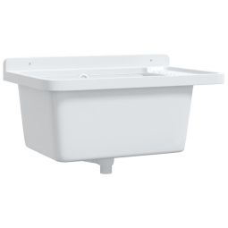 Lixadeira de cinta tubular - fartools - tbs1300 - 1300 w - compacta e fáci