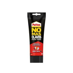 No Mais Pregos Para Tudo 340g Pattex