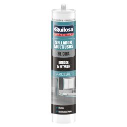 VEDANTE USO GERAL TRANSPARENTE 300 ml