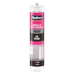 Betume branco para uso geral 300ml
