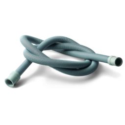 TUBO SUMIDOURO MÁQUINA DE LAVAR 1,8 M